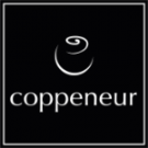 Coppeneur_Logo