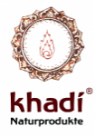 Khadi_Logo