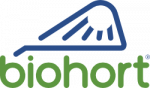 biohort_logo